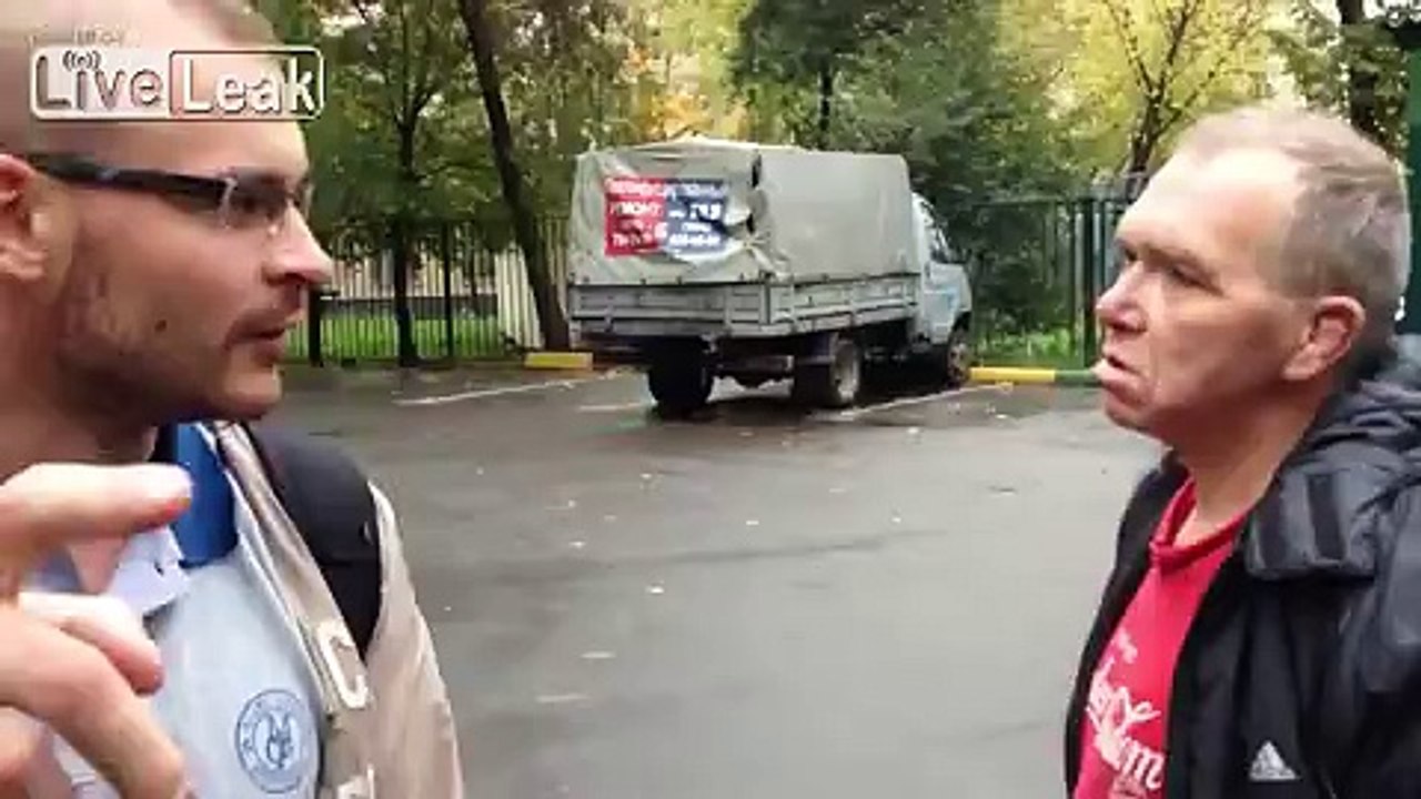 Decent kick in the nuts