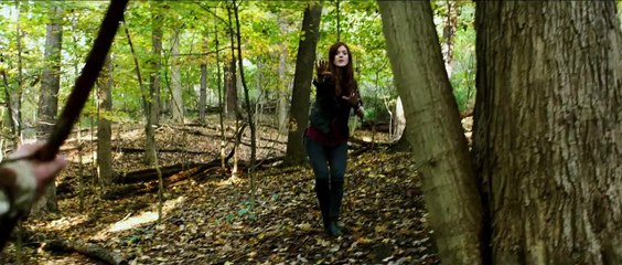 The-Last-Witch-Hunter--Trailer-3D-2015-Vin-Diesel