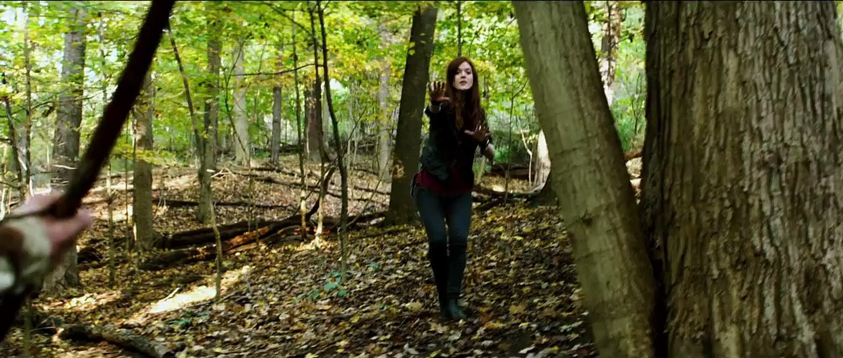 The-Last-Witch-Hunter--Trailer-3D-2015-Vin-Diesel