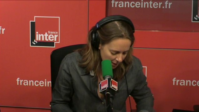 Le Billet de Charline : Prépas : en France, les hommes sont libres et égaux en droit...jusqu'au bac !