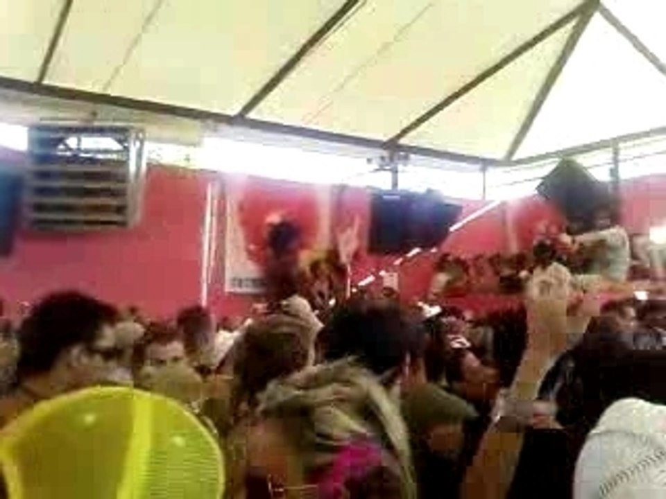 Dc10