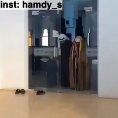 Bachoon ki Tarbiyat ka Tareeqa.