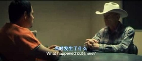 실시간바카라††≪【ＵＰＴＯ３６。ＣＯＭ】≫††바카라사이트