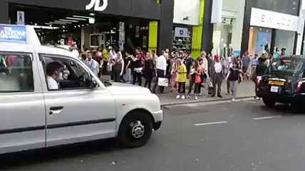 This is impressive Jump