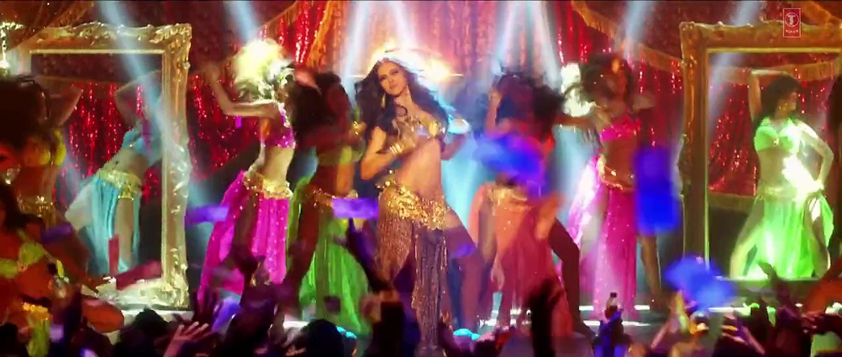 Lovely_Full_Video_Song-Kanika_Kapoor
