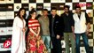 Shah Rukh Khan bows out of Karan Johar's film - Bollywood Gossip