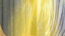 Saint Seiya Movie 3 Amv