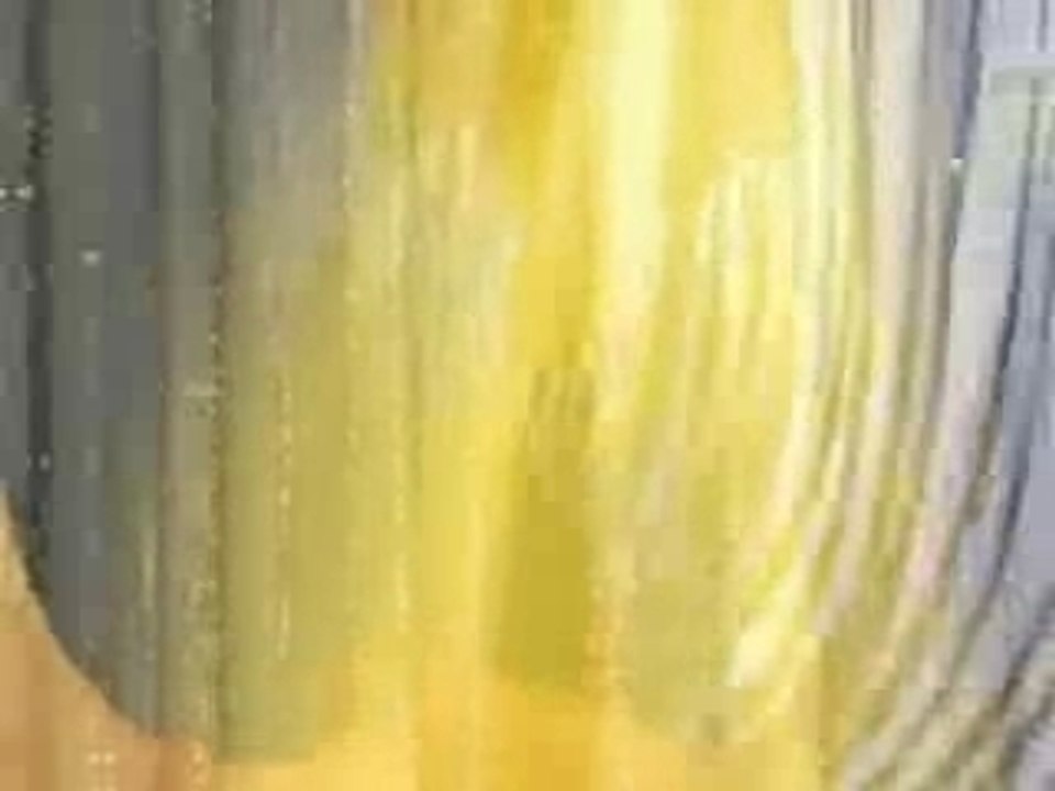 Saint Seiya Movie 3 Amv