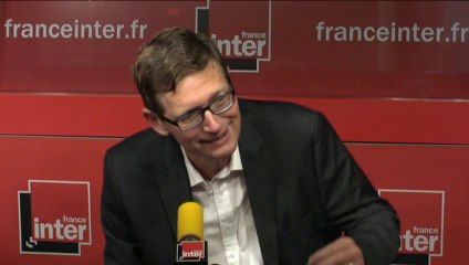 "Exprimez-vous, Jean Tirole !" (L'Edito Eco)