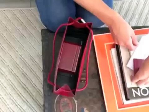 buy cartier love bracelet,cartier love bracelet