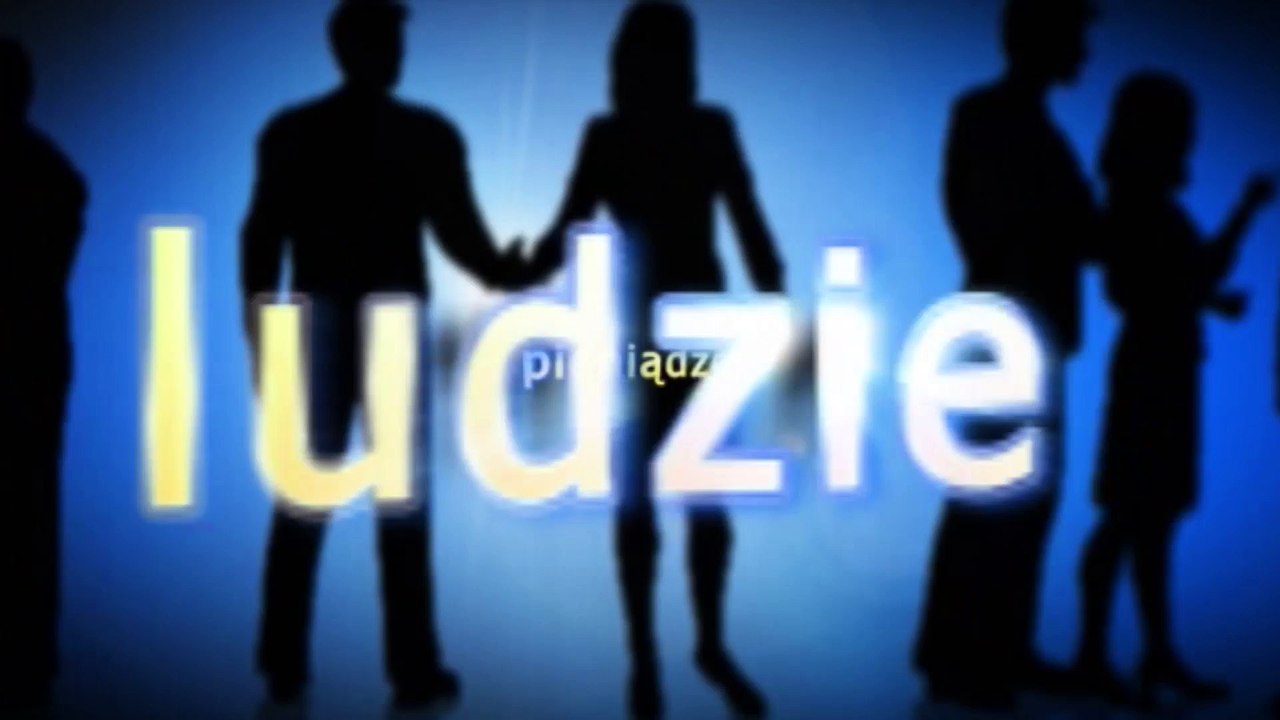 Pod Lupą Andrzej Torbicz