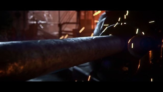 World of Tanks - Coming Soon to PlayStation 4!