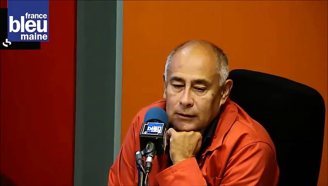 Michel Nguyen
