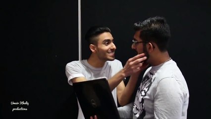 Technology  Girls v Boys..