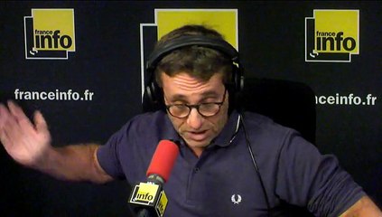 Le petit oiseau ne va pas sortir