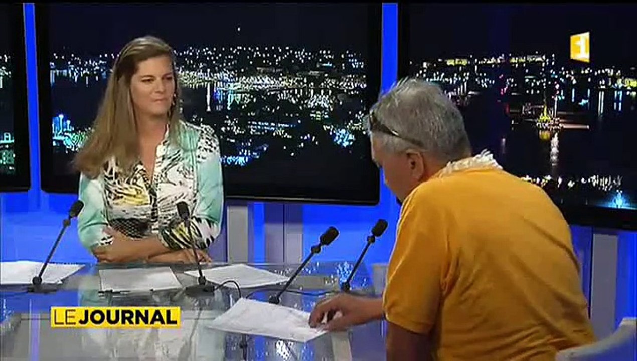 le 1er forum sur les formations et métiers du tourisme c’est pour bientôt