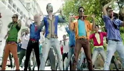 Dukki_Tikki_(Raja_Natwarlal)_Full_HD