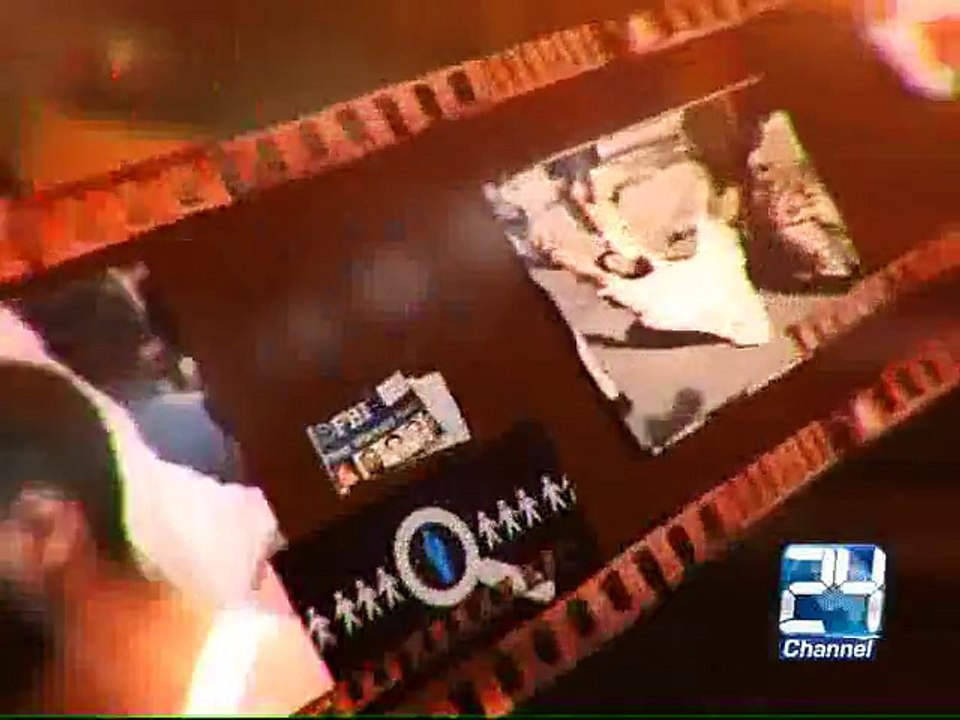 Mushtari 16th September 2015