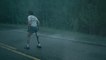 L'histoire d'un jeune homme malade du cancer qui a couru 5000 km avant de mourir - Terry Fox
