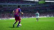 FIFA 16 (XBOXONE) - Play Beautiful - Pub TV
