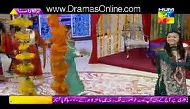 See What Channels Is Showing Us In Morining Shows - Entertainment Tv