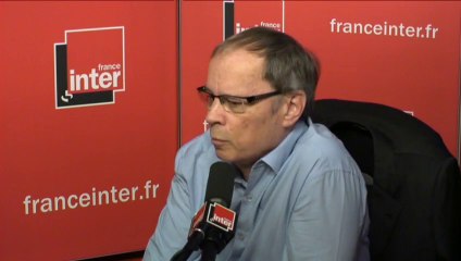Jean Tirole : "Le système français est une machine à créer du chômage et de l'exclusion"