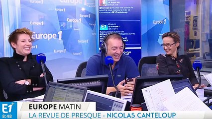 Jeanne Montebourg, un bébé made in France