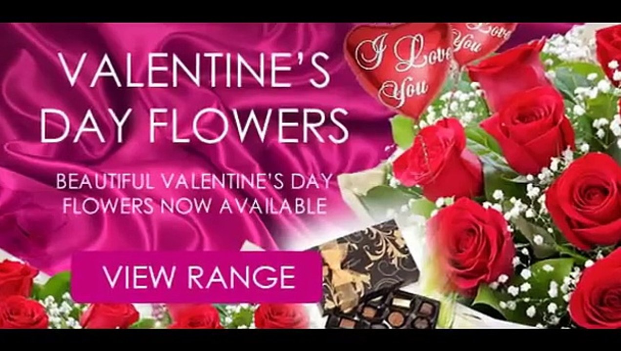 Convey your love via flowers deliver in the Philippines