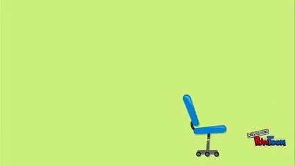 September goes Save-tember