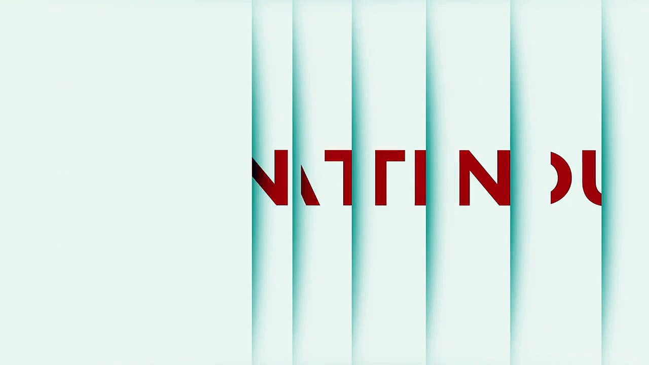 The Netflix Fest - Teaser video