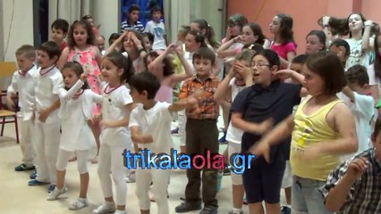 trikalaola.gr videos - Dailymotion