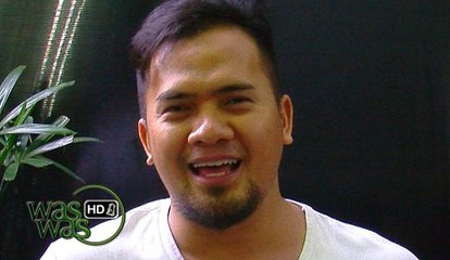 Ipul Masuk Nominasi Inbox Awards 2015 - WasWas 17 September 2015