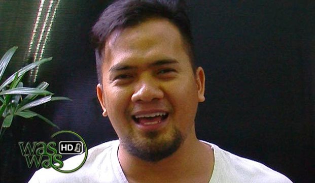 Ipul Masuk Nominasi Inbox Awards 2015 - WasWas 17 September 2015