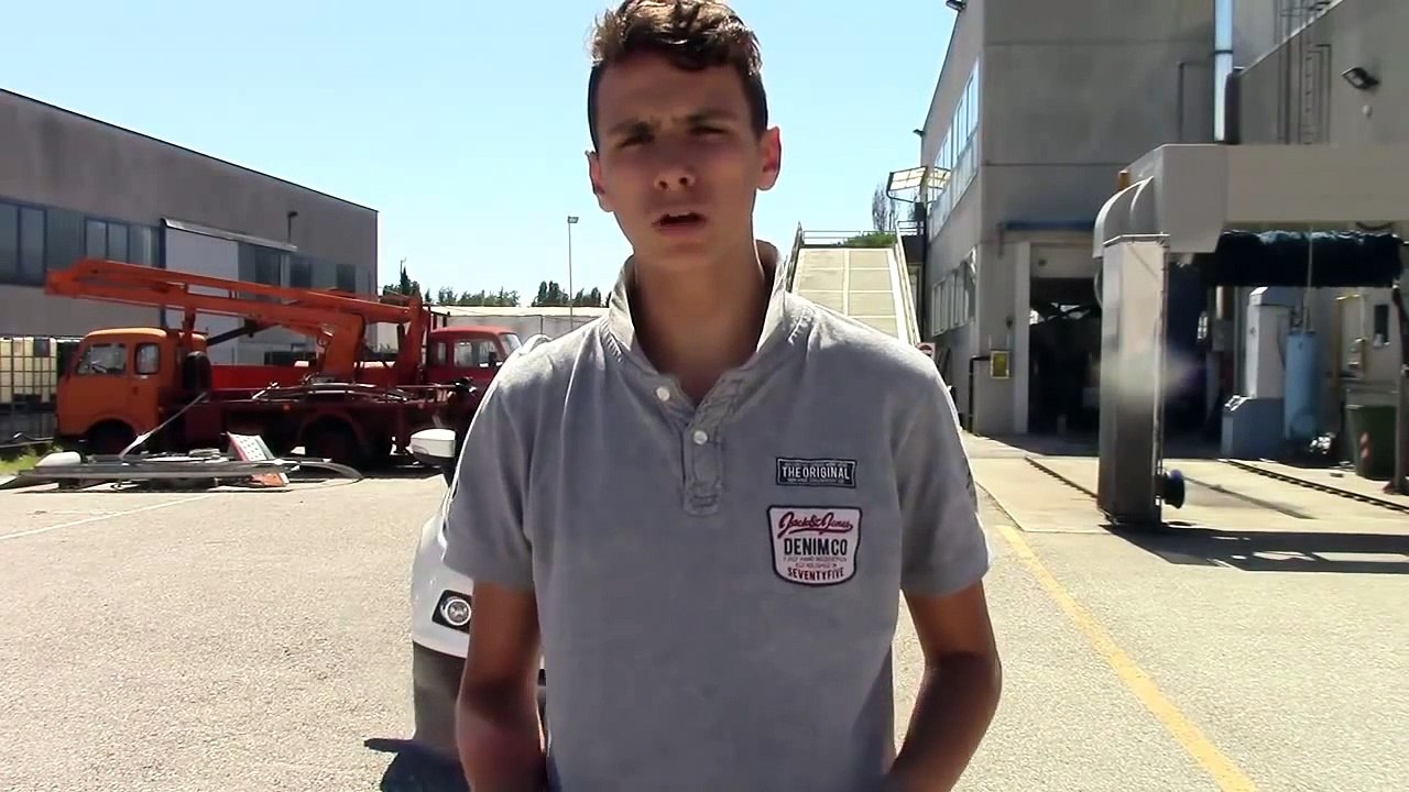 Ngoại thất ford ecosport - Liên hệ  0902.911.656