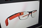 Google Glass is now 'Project Aura;' welcomes ex-Amazon employees