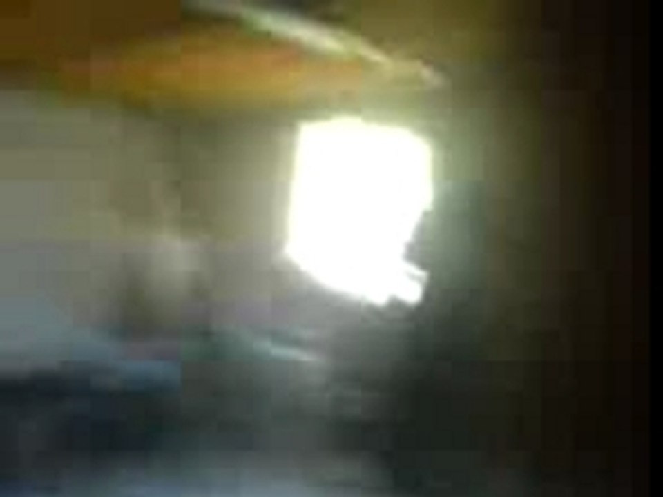 Ptit foot ché jenath part 2