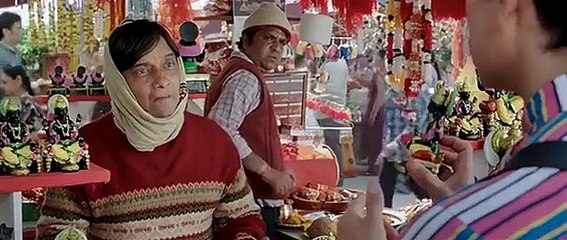 Very Good question By amir khan in PK - Video