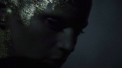 Alaia Paris : Son Eau de Parfum