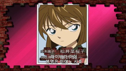 UDAISO.COM」강동오피「유다이소」구로오피OP왕십리오피