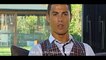 'I am the best' - Cristiano Ronaldo About Lionel Messi ● Exclusive Interview HD 720p