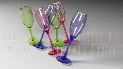 John Denver – Sunshine On My Shoulders Song Lyrics