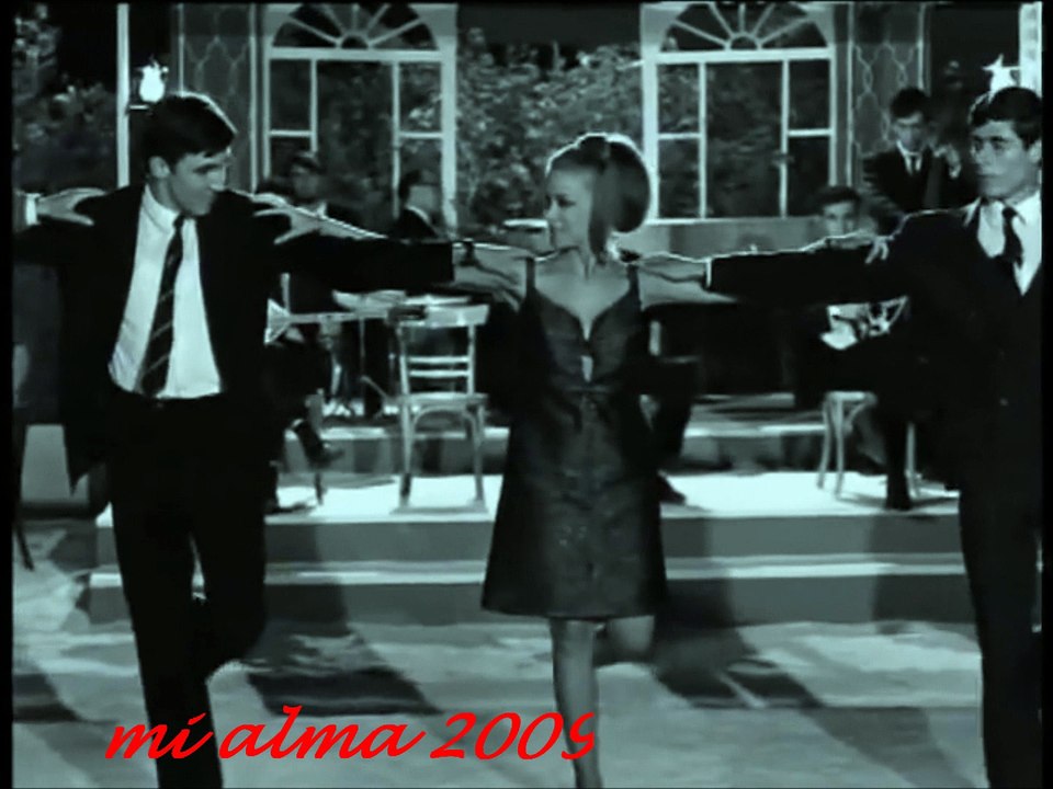 ΓΙΑΝΝΗΣ ΠΟΥΛΟΠΟΥΛΟΣ-ΤΟ ΦΟΥΣΤΑΝΙ ΤΟ ΚΑΛΟ