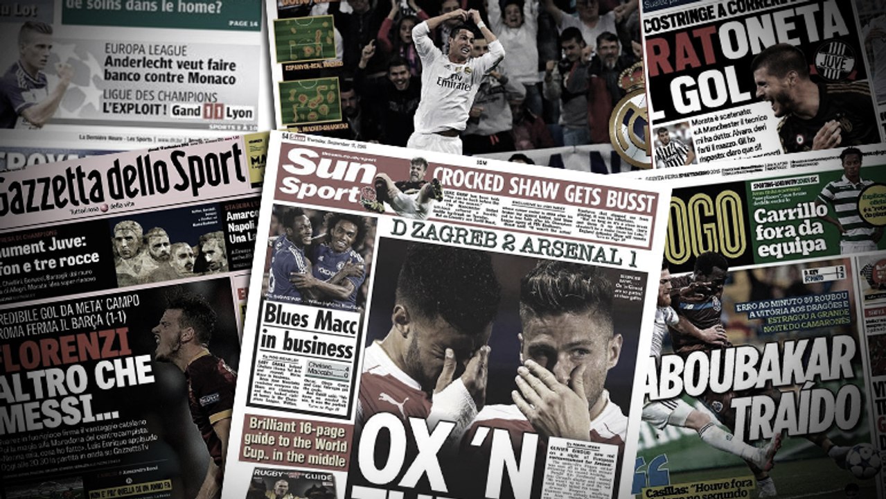 Mario Balotelli taillé en pièces, Chelsea lance déjà son mercato !