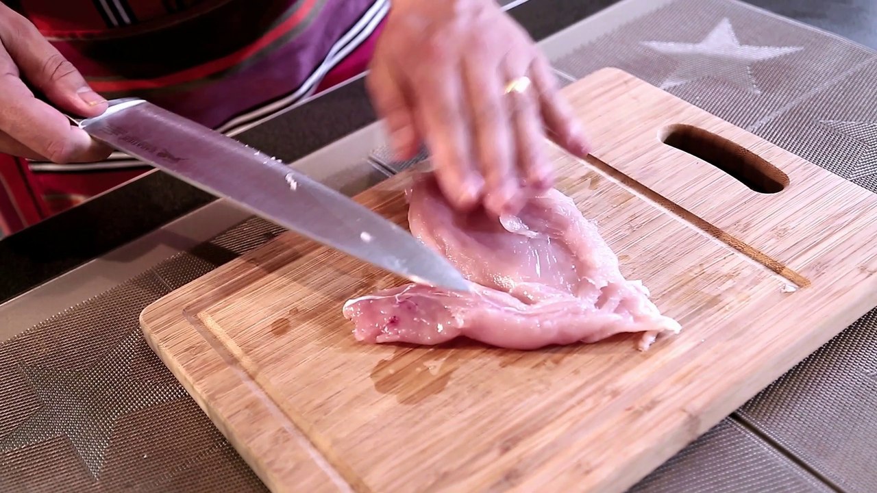 Comment attendrir sa viande ?