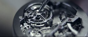 Bell Ross : La BR-X1 TOURBILLON