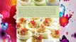Free DonwloadD'Lish Deviled Eggs: A Collection of Recipes from Creative to Classic