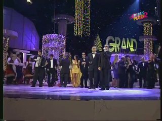Grand narodno veselje 2004-05 deo