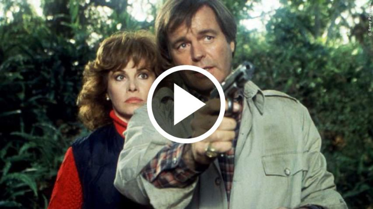 Hart Aber Herzlich kommt schwul zurück ins TV! (deutsch)