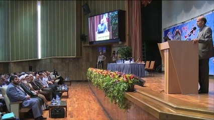 منظمة الحج الإيرانية تنهي إجراءات 64 ألف حاج