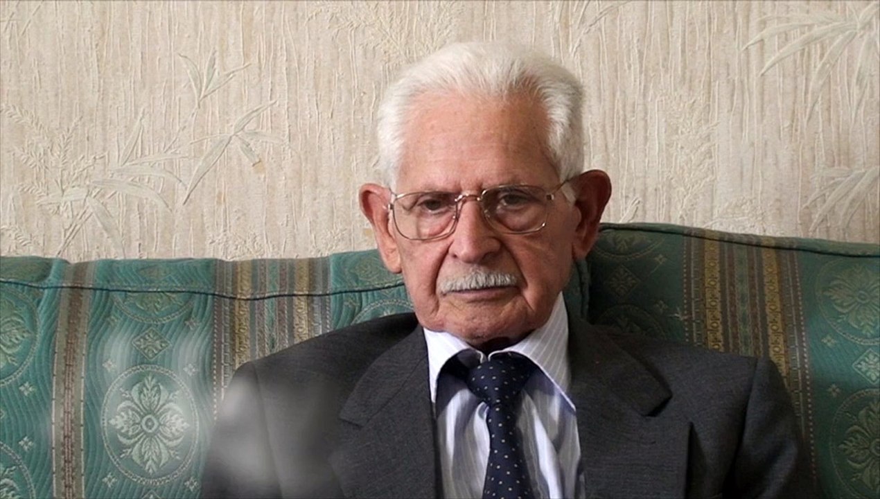 Salvatore Messina momenti di vita. Maurizia.